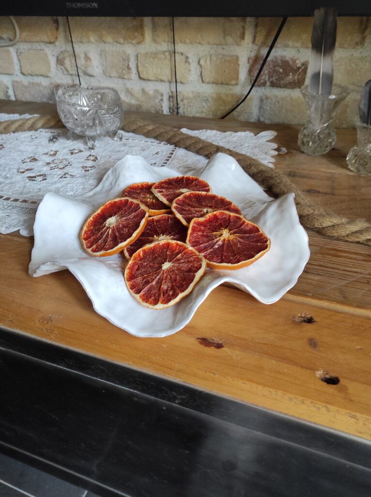 la maison de nous poterie, terre cuite, céramique, argile, émail, terre cuire, bol, ramequin, décoration aménagement,