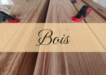 la maison de nous, plinthe bois massif, moulure louis xv, menuiserie ébénisterie